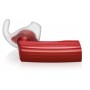 Jawbone Era Red Streak 2014
